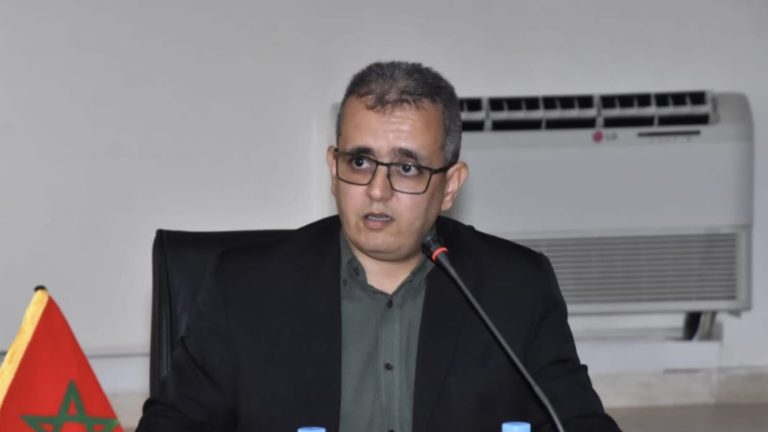 التنسيق والالتقائية أدوات لحشد التمويل المتعدد، والميزانيات لا تُسير بالمزاج ولا تُقرأ بالتسطيح .