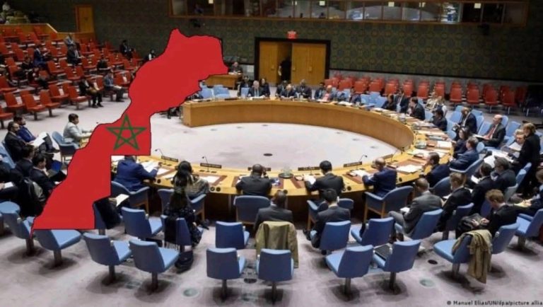 الحكم الذاتي وتقرير المصير.. مسار تحول عميق في وعي المنتظم الدولي