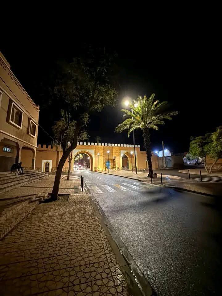 شباب تيزنيت… حين تتحول المدينة إلى قفص كبير للأحلام