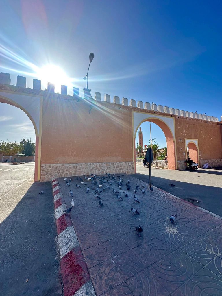 أسباب نجاح شباب تيزنيت بالخارج… ولماذا لا يجدون الترحيب في مدينتهم؟