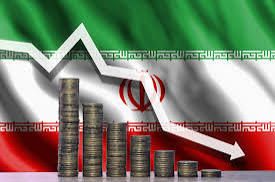 الشيعة والدولة ..عندما اعتبرت إيران أزمة الدولة الوطنية في المنطقة تجارة رابحة !