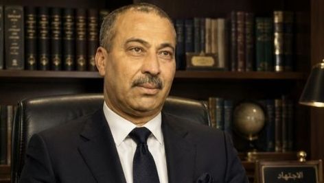 سياسات التجويع والإهانة: هل دخل المغرب مرحلة الانتقام من شعبه؟