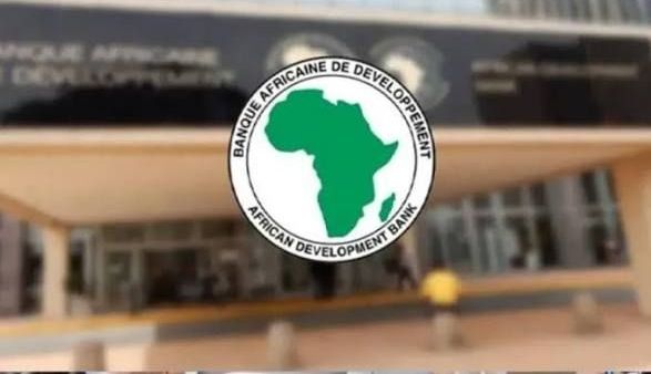 البنك الإفريقي للتنمية يلتزم بدعم مشاريع كبرى بالمغرب في 2025