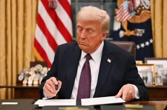 مصير اتفاق أميركي إيراني معلقا في انتظار قرار ترامب