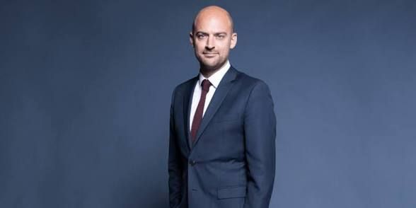 Jean-Noël Barrot : Le Royaume du Maroc, un acteur clé en matière de maintien de la paix