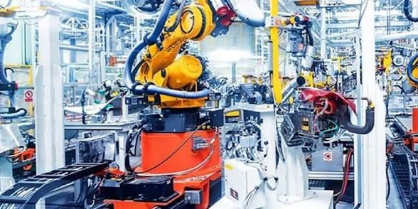 Le Maroc devient la première économie industrielle d’Afrique