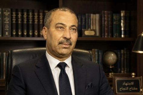 في المغرب مليارات مصروفة وفقر مستمر ومواطن لا يزال ينتظر، فمن يحاسب حصيلة عشرين سنة من التنمية البشرية؟