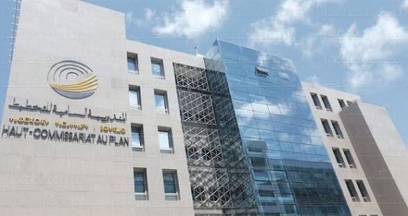 تقرير مندوبية التخطيط: التضخم الأساسي بالمغرب يرتفع بنسبة 3 في المائة في ماي 2026