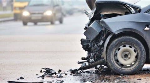 الحصيلة الاسبوعية لحوادت السير بالمدن..24 قتيلا و2861 جريحا
