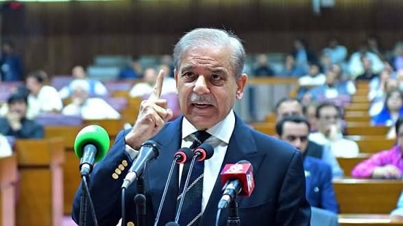 باكستان تعلن عن شكل التوقيع وموعده بين واشنطن وطهران