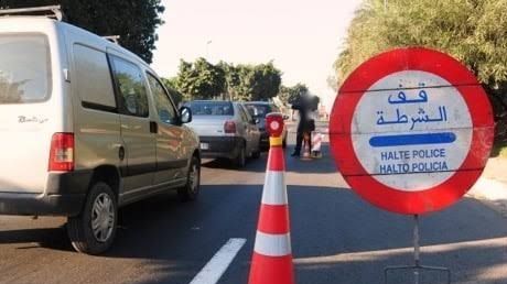 مجلس الحكومة يصادق على تعديل مدونة السير
