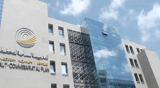 مندوبية التخطيط: التضخم بالمغرب يستقر عند 1.1 في المائة