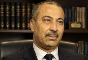 بعد هزيمة المنتخب المغربي ضد نظيره الفرنسي، هل آن الأوان أن يخرج المغرب من جلباب باريس؟