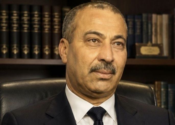 في المغرب: عندما يتحدث الإمام عن حب الوطن، ويخاطر الشباب بحياتهم هربًا من هذا الوطن