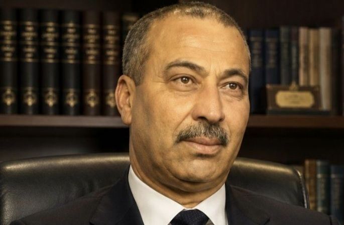 “حين يرفع أطفال المغرب علامة النصر بعد الهروب من الوطن.. فمن الذي هُزم حقًا؟”