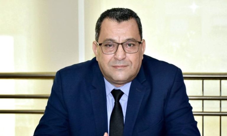 «وطني.. مستقبلي».. من جذور المشروع المجتمعي إلى تعاقد متجدد من أجل المستقبل