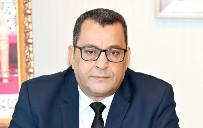 نزار بركة وحزب الاستقلال.. القوة الهادئة في مواجهة الضجيج السياسي