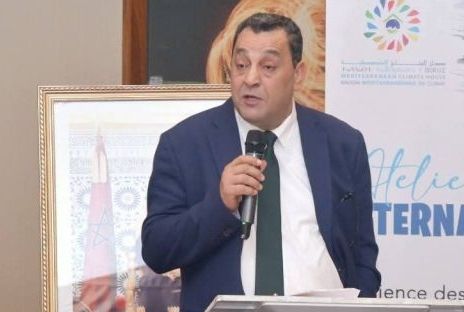 مليون ونصف المليون صوت… «تفويض» لحزب الاستقلال .. من شرعية الاقتراع إلى مسؤولية الإنجاز