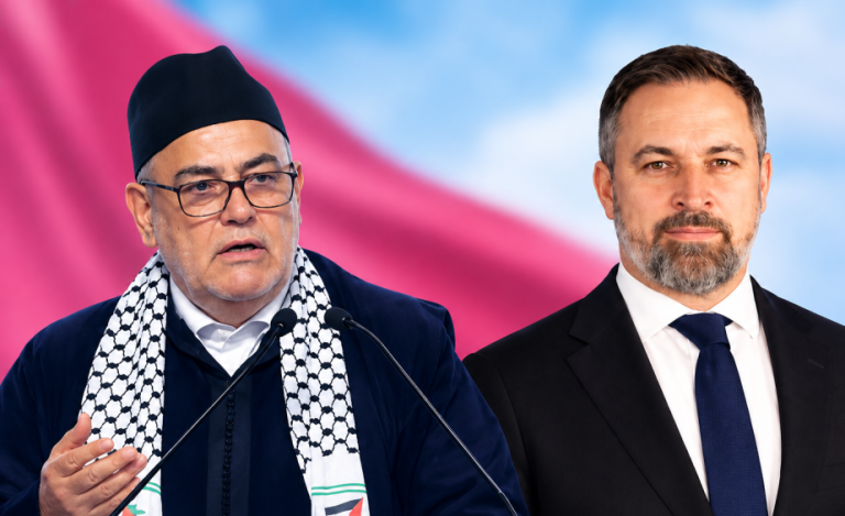 بنكيران وأباسكال..وجهان بعملة واحدة في الأسلوب السياسي والانتخابي